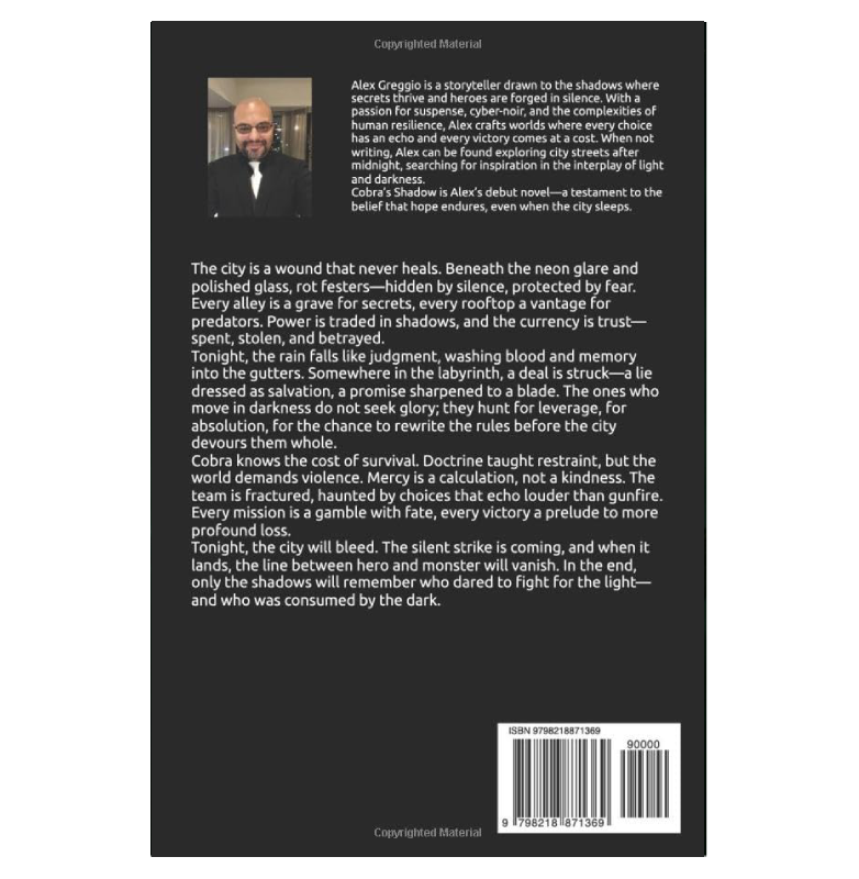 simpal book cover (8) (2)